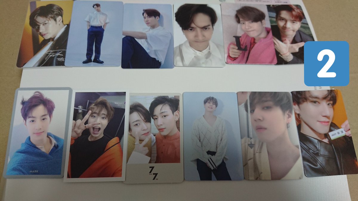 ast♡∞ tweet media