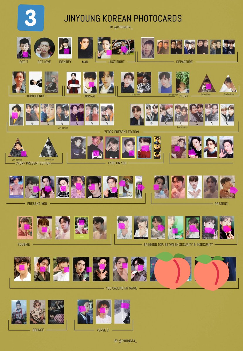 ast♡∞ tweet media