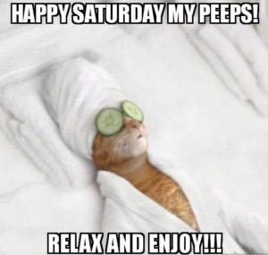 dogandbullCR0's tweet photo. ... And come and visit us π»
.
.
Weβre ready for ya!
.
.
#saturdayvibes #weekendvibes #partaaay #lastsaturdayoftheyear #nearly2020 #getyourdrinkon #croydon #pub #beer #wine #spirits #like4likes #follow4followback https://t.co/pu4MckaFD0