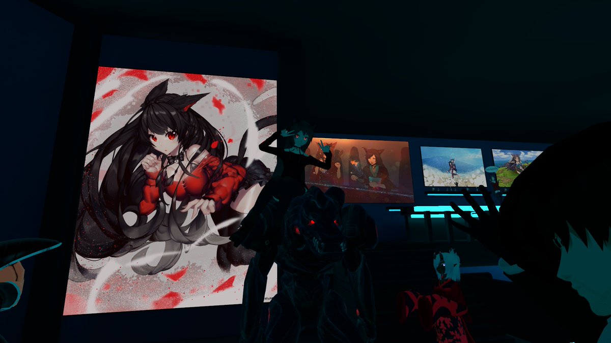 Komaru (@KomaruNet) / Posts / X
