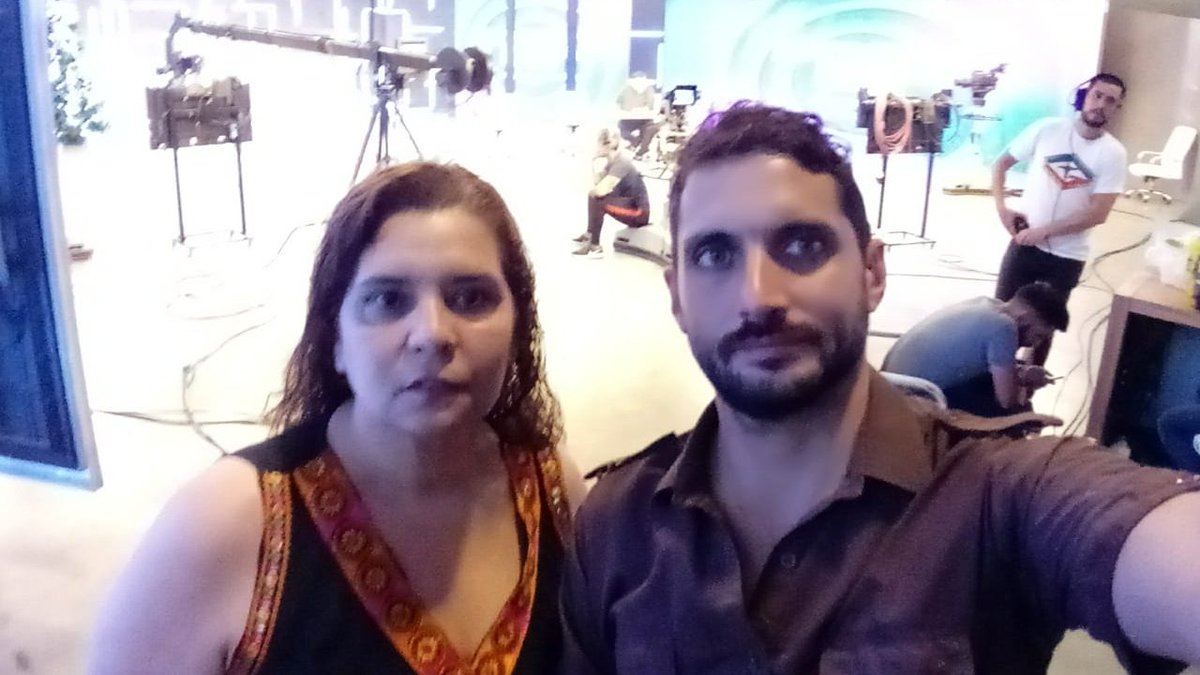 hipotecadosuva's tweet photo. En breve salen @paola_guti y @wafederico de #HipotecadosUVA por @C5N. Varios temas para tratar: el inminente descongelamiento de las cuotas, la Ley de Emergencia Y el pedido de medidas urgentes. https://t.co/FuyN6COkMY