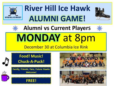 RH Spirit Hawk tweet media