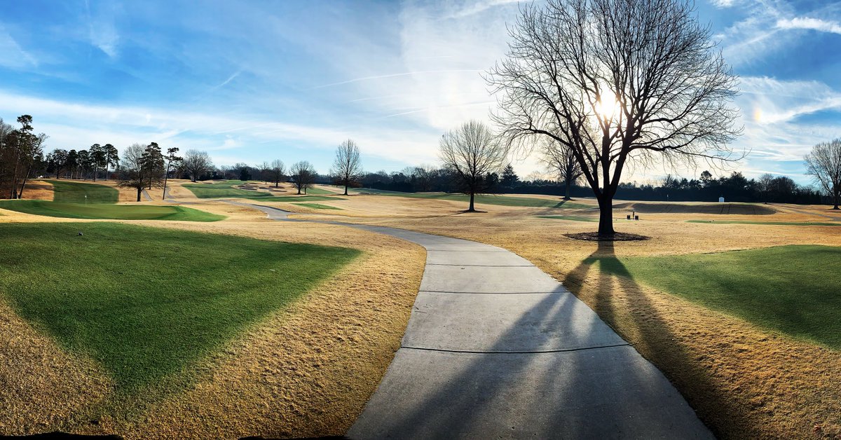 Forsyth Country Club tweet media