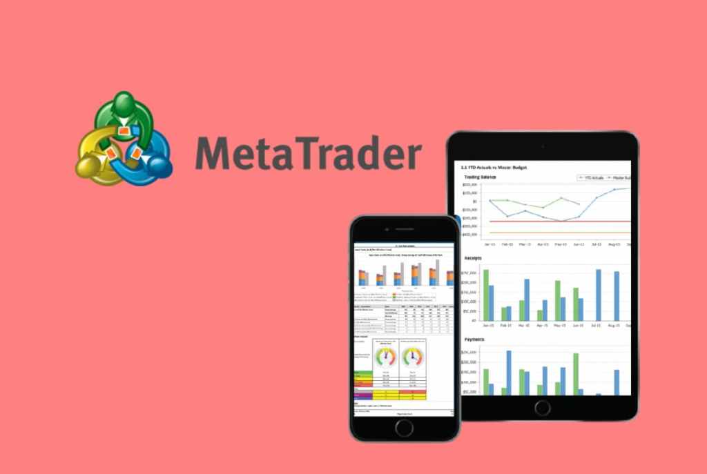 blogtutorial3's tweet image. Bagaimana Cara Menggunakan Metatrader 4 di Ponsel Android? blogtutorial.net/bagaimana-cara…