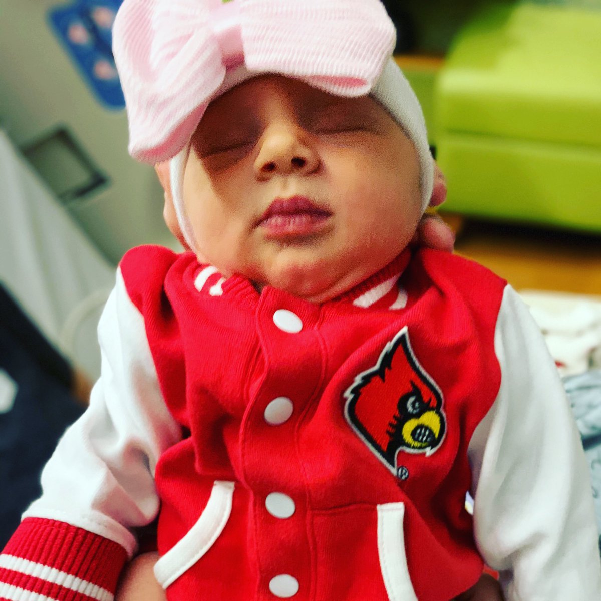 MasseyPeter's tweet photo. @CoachChrisMack #rubyv is amped up for today’s match #gogetthatbread #L1C4 https://t.co/thWvq3HKX2