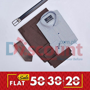 DiscountsinPak's tweet photo. Uniworth|Holiday Season Sale|50% Off
https://t.co/FNCFGGjm5z

#WasimPressConference
#NABordinanceMotherOfAllNROs
#WasimAkram
#BoulevardMall
#HareemShah
#umarakmal
#High https://t.co/1PTzvwE8pH