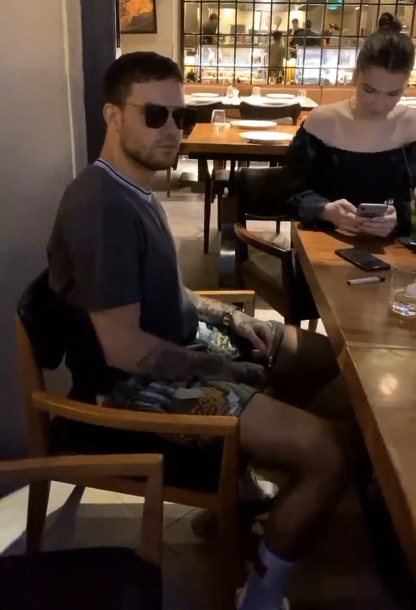 SAYlTALL's tweet image. boomboclaat