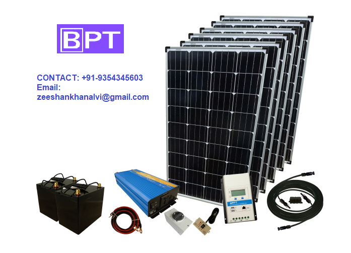 BulandTech tweet picture