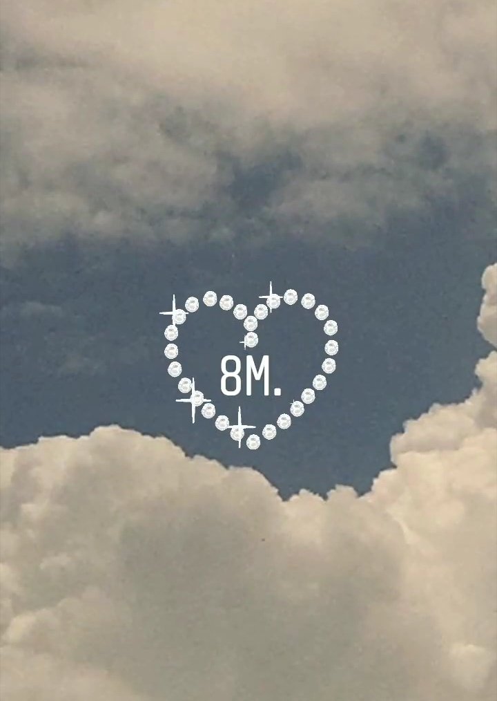 จะมาขิงไอหมี🐻 tweet media