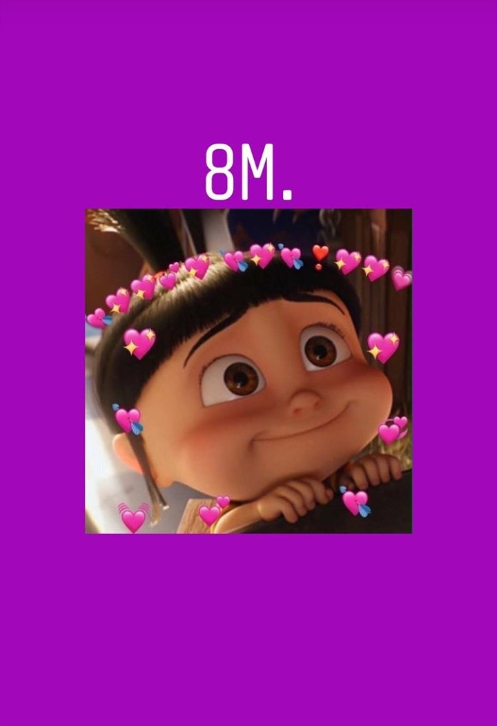 จะมาขิงไอหมี🐻 tweet media