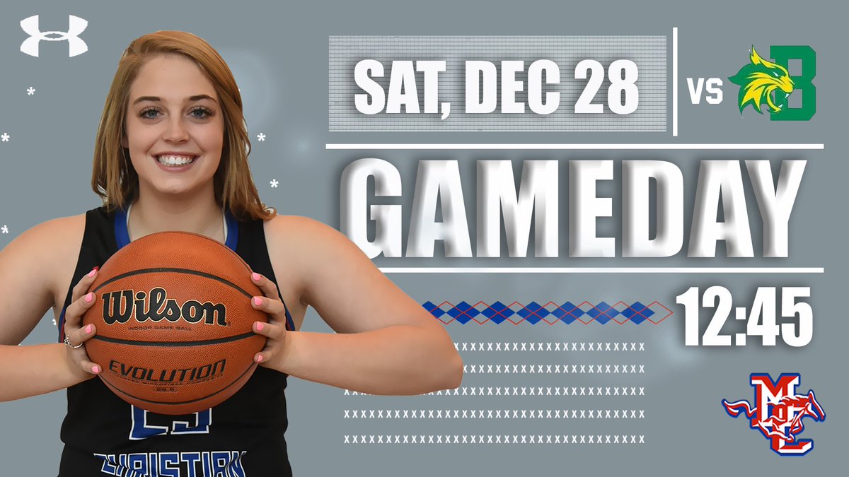 MCSMustangWBB's tweet photo. 🔴🌀GameDay🌀🔴

🏆 FWC Winter Classic
🆚 @cat_hoops 
📆 Saturday 12/28
📍 North Richland Hills, TX
🏟 Cardinal Gymnasium 
🕒 12:45 pm

🏀#PonyUp #MCSALLIN🏀 https://t.co/FXRtbAyvLO