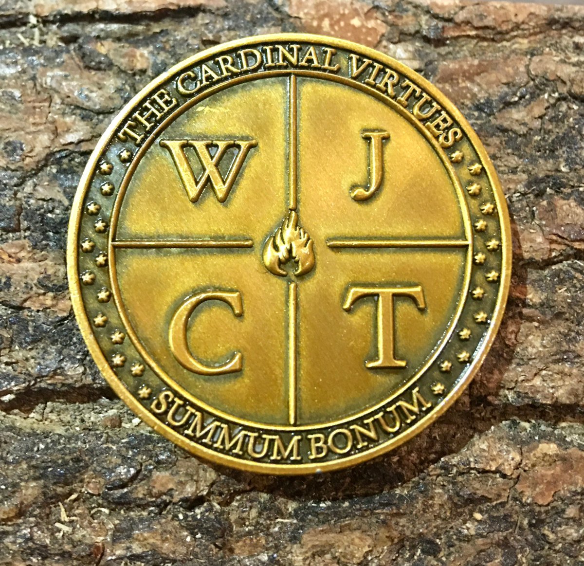 Thestoicstore Stoicstore Twitter