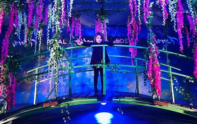 inesaking's tweet image. MerryXXXmasYmas2020 ift.tt/2ZvA6sp