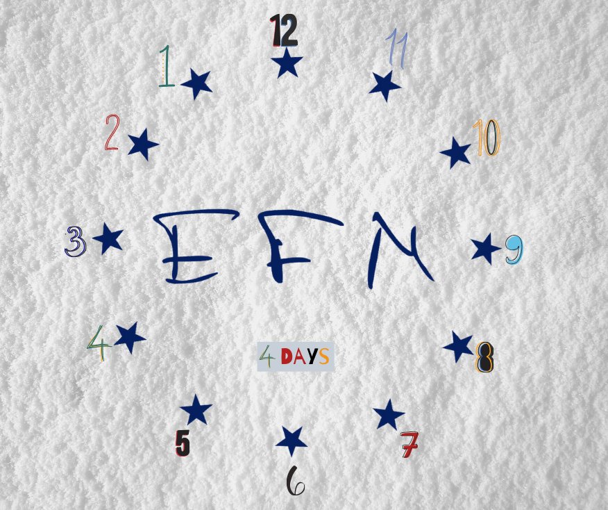 EfmPoland's tweet photo. "Restart..
If you can
Without anguish
And without hurry.
And the steps you take,
In this hard path
Of the future
Take them in freedom."
-Miguel Torga,'Sisifo'
2020 is getting closer and it's time for the new year resolutions. What are yours? Volunteering?🤔
#efmpoland #Hello2020 https://t.co/yfXedby3zm