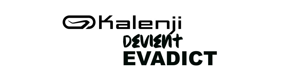 TrailHysteria's tweet photo. Kalenji Trail devient Evadict
La nouvelle marque débarquera en janvier 2020 et je vous dis tout sur cette nouvelle venue!
#kalenji #decathlon #evadict https://t.co/OHBJJu2a9Q https://t.co/M5Yt4DJfoG