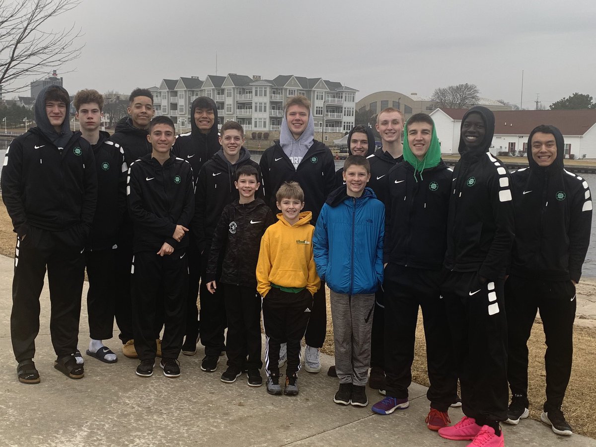 northhoops's tweet photo. Lakeside Tour in historic Sheboygan https://t.co/JVm2uPwm6W