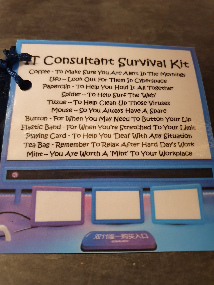 Danny Codling tweet media