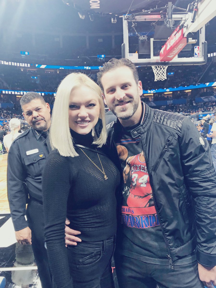 RappaportJacob's tweet photo. Magical @sixers @OrlandoMagic 🔮 https://t.co/aeGFXhe9BF