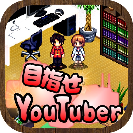 波瑠 黒バス映画化おめでとう Haru Akashi Krk Twitter