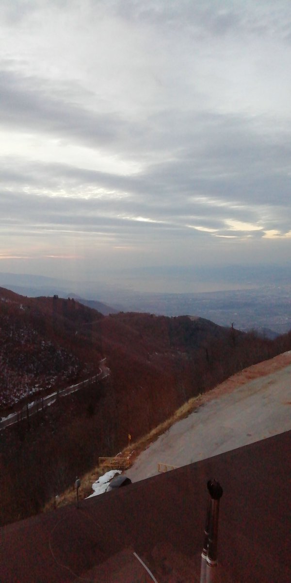 FATİH (@fatihbeken) on Twitter photo 