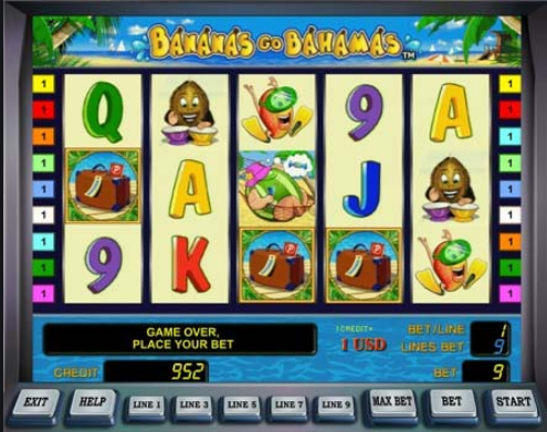 Скачать бесплатно игровые автоматы bananas go bahamas online casino able log