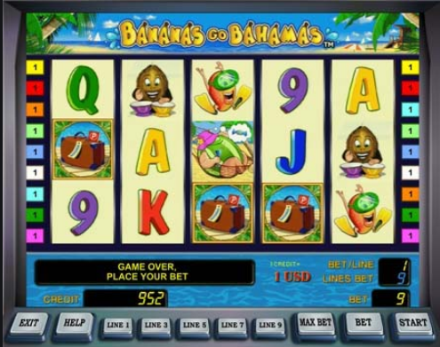 Скачать бесплатно игровые автоматы bananas go bahamas Скачать бесплатно игровые автоматы bananas go bahamas online casino able log