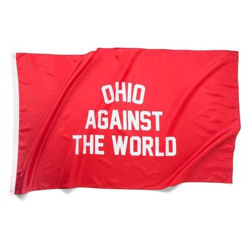 AricThomas1's tweet image. #NoExplanationNeeded