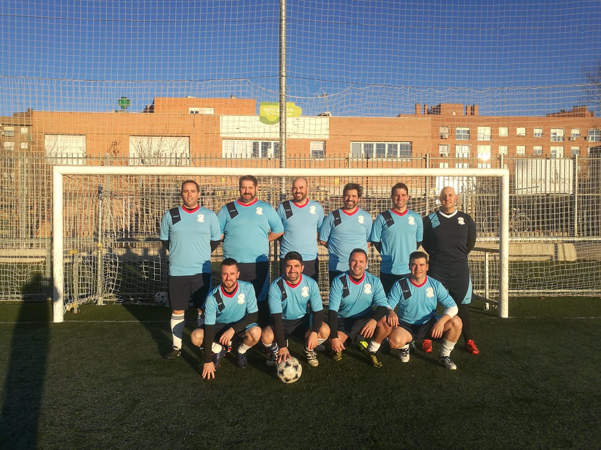 Campeones ¡¡¡ 1
Torneo de Peñas Torrejon de Ardoz, gracias a la órgano <a href="/cuasiguapos/">peña cuasiguapos</a> <a href="/penapurun/">Peña Purun</a> <a href="/KalandrakasTJ/">kalandrakastj</a> lo hemos pasado de 10 . Y enhorabuena a todas peñas participantes.