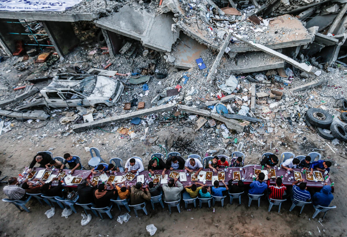 AJEnglish's tweet photo. Here's what 2019 looked like — in pictures https://t.co/jZhl2lQ0uN https://t.co/gl32ZdTuAA