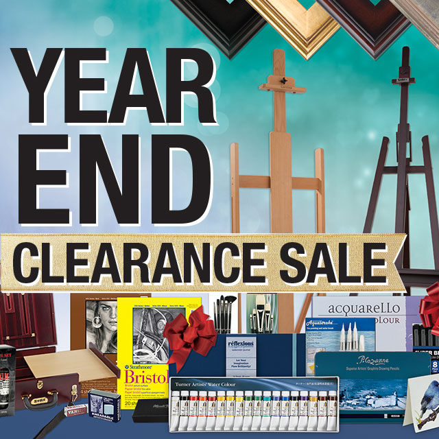 JerrysNorwalk's tweet photo. Stop by for our Year End Clearance sale and New Year's day! #clearancesale #jerrys #jerrysartarama #JerrysNorwalk #Norwalk #norwalkct https://t.co/1zaCVsMDEZ