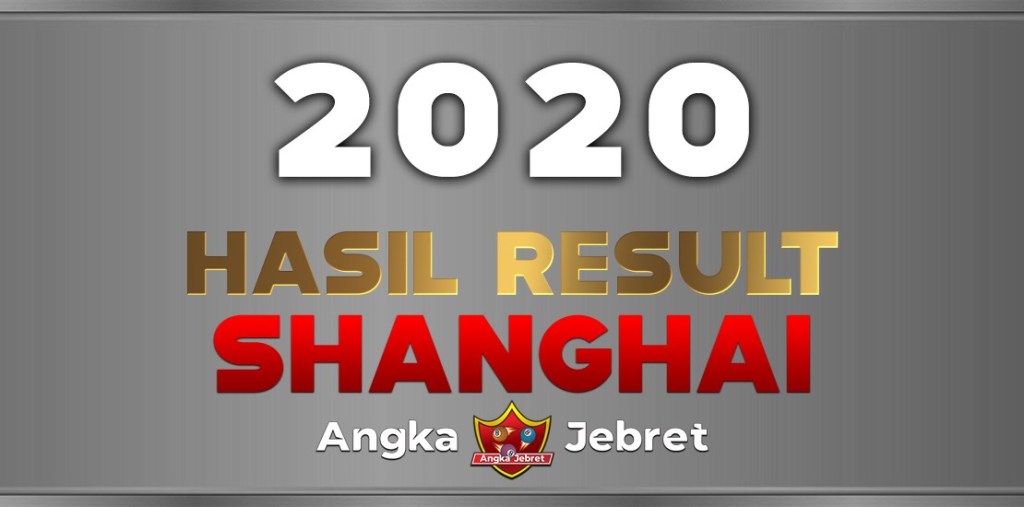 Shanghaipools Hashtag On Twitter Shanghaipools Hashtag On Twitter