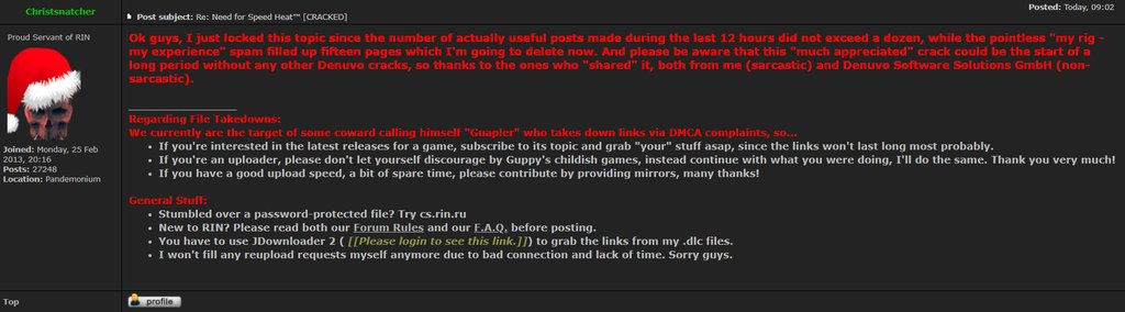 prey denuvo prey denuvo