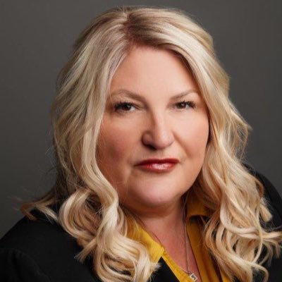 Jacqueline Rock (@jacquirock1) on Twitter photo #NewProfilePic #NewProfilePic