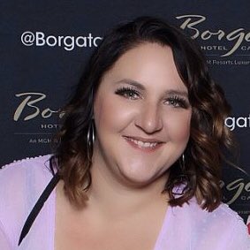 mandibecray's tweet photo. #NewProfilePic https://t.co/gHxkAePyaG