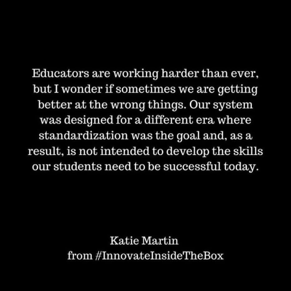 maria quail (@quail_maria) on Twitter photo 