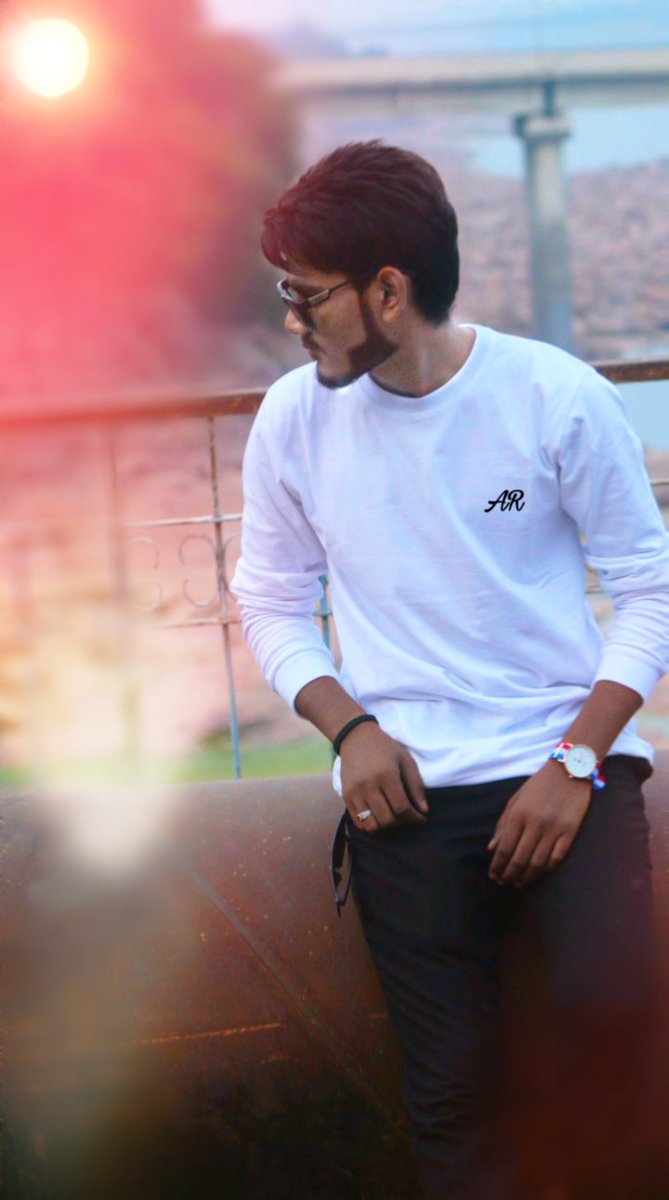 ar_jaker's tweet photo. #faishonmodel #firstpost #model #modelkool #look #modelzoon https://t.co/M8GNElQjEF