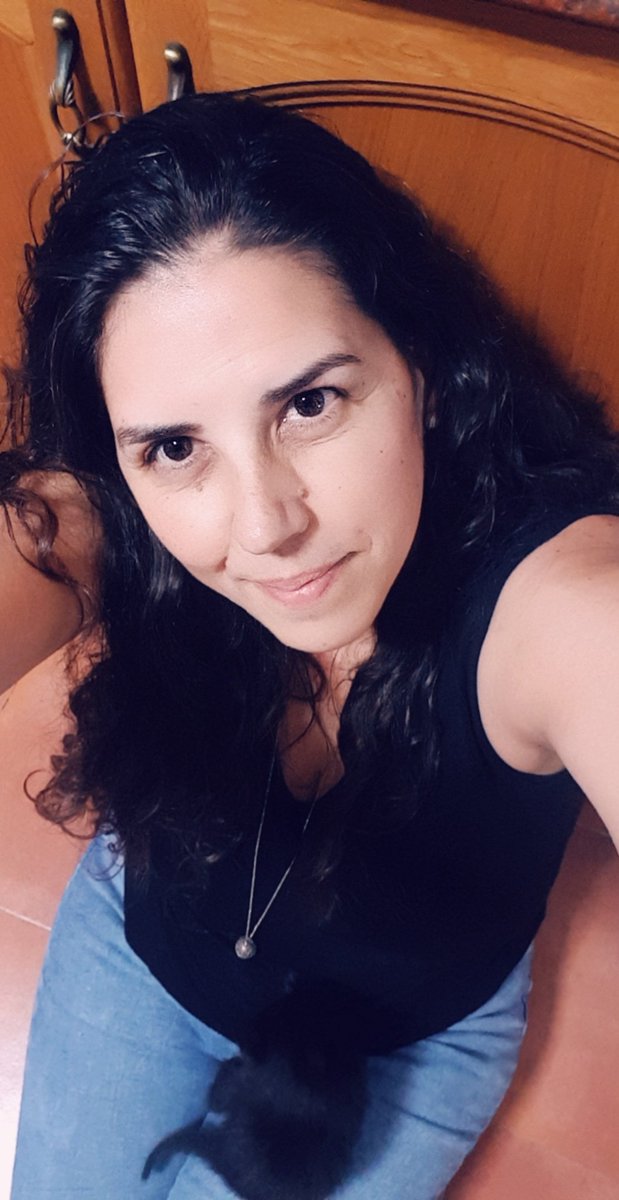 CRB | Mari NV🇪🇸 💚💚 tweet media