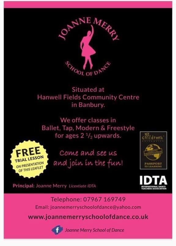 JoanneSchool's tweet photo. ***Free Trial*** Do you have a child who wants to try out dancing? Or are you an adult who is wanting to come back to dance after years away - then now is the perfect time - free trials in all our classes! Contact us for more information 💃🏻💃🏻💃🏻 https://t.co/6xyDZnRl3e