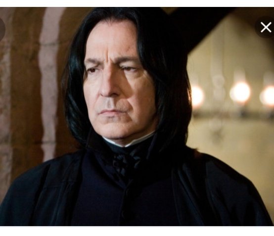 Актер игравший северуса снейпа. Актер игравший северуса снейпа. Северус снегг. Актер игравший северуса снейпа. Профессор северус снегг.