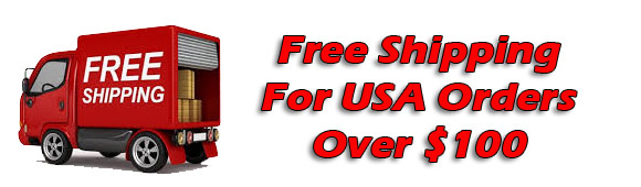 Free Shipping Starts Tomorrow, December 29th and Runs Through Monday December 30th! Start shopping now at galenacanning.com - mailchi.mp/galenacanning/…