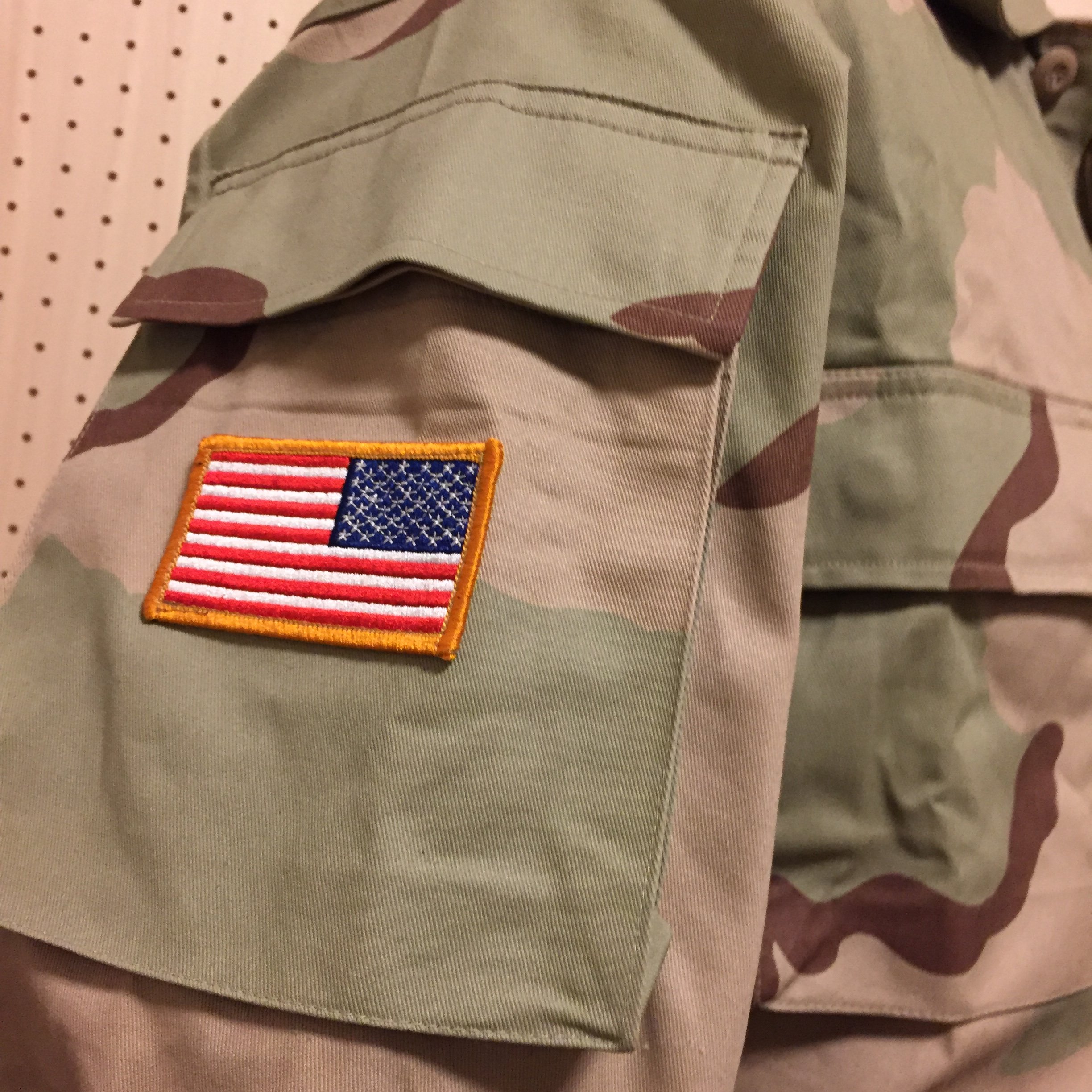 パラベラム على X: 