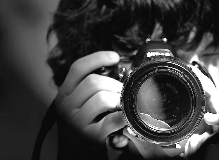 Ramad_00 tweet picture