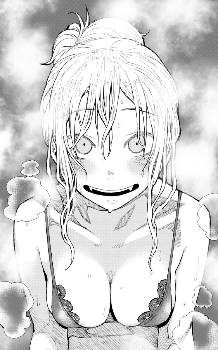 一緒にお風呂入って洗いっこするやつすき🛀
水着着てるのでセーフです 