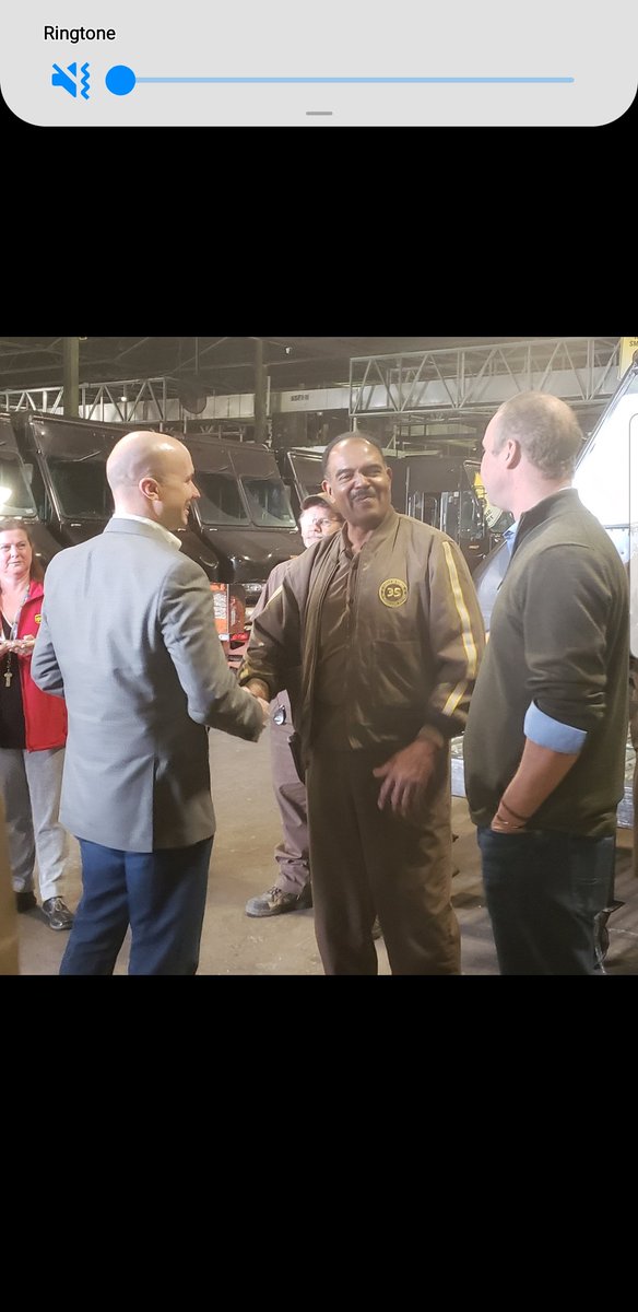 Christa Lyles tweet media