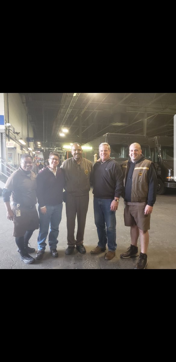 Christa Lyles tweet media