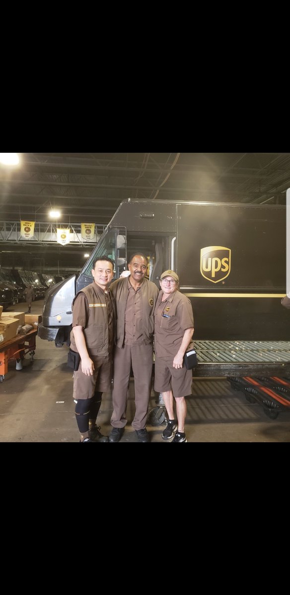 Christa Lyles tweet media