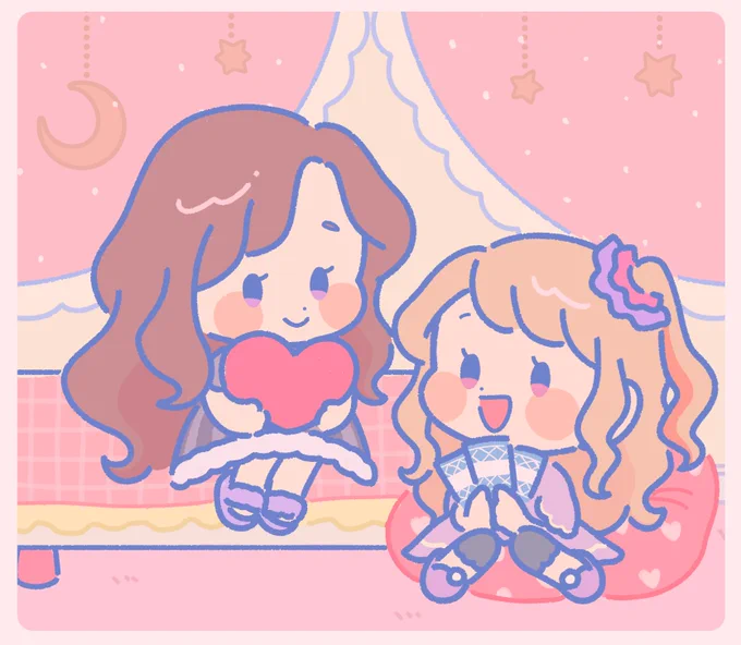 このドレスのこと覚えてるなんて話ずっとしててほしい 