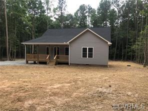 chickahominyLNF's tweet photo. See a virtual tour of our listing on 15635 Catpoint Manor Lane #Lanexa #VA  #realestate https://t.co/qHZfRX7L93 https://t.co/lXereW601P