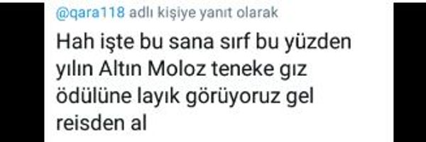 qara112's tweet photo. https://t.co/FCcgFVjhAt