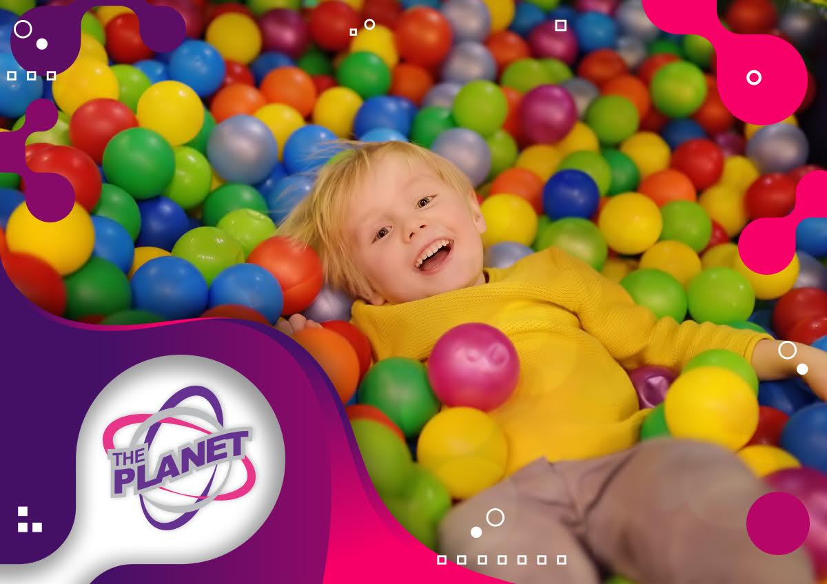planet_cork's tweet photo. Looking for a fun day as a family?

Try our family deals for a little friendly competition. Drop into The Planet today https://t.co/4dVjzR8qCp https://t.co/nNBQGuWlXa